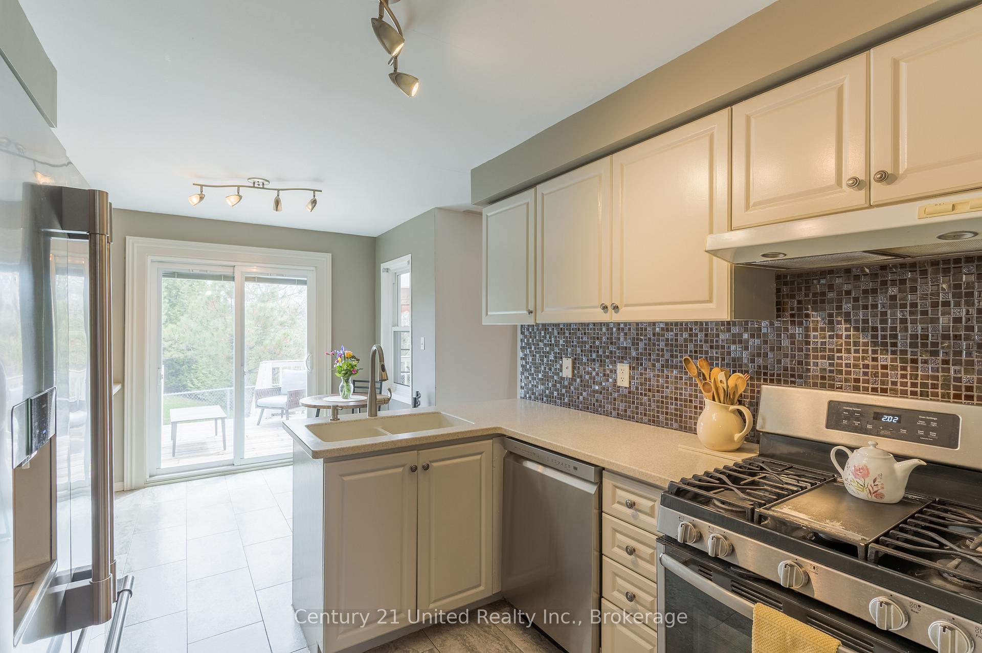9 Brookside Street, Cavan Monaghan — photo 3 of 5