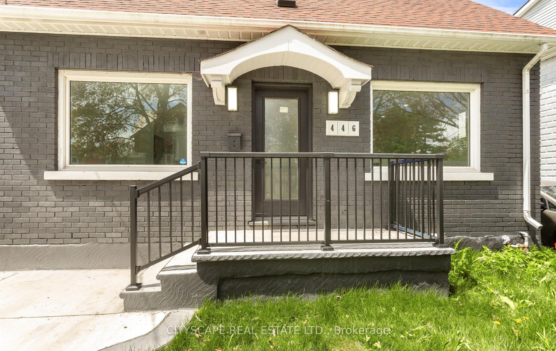 446 Argyle Street, Cambridge — photo 3 of 5