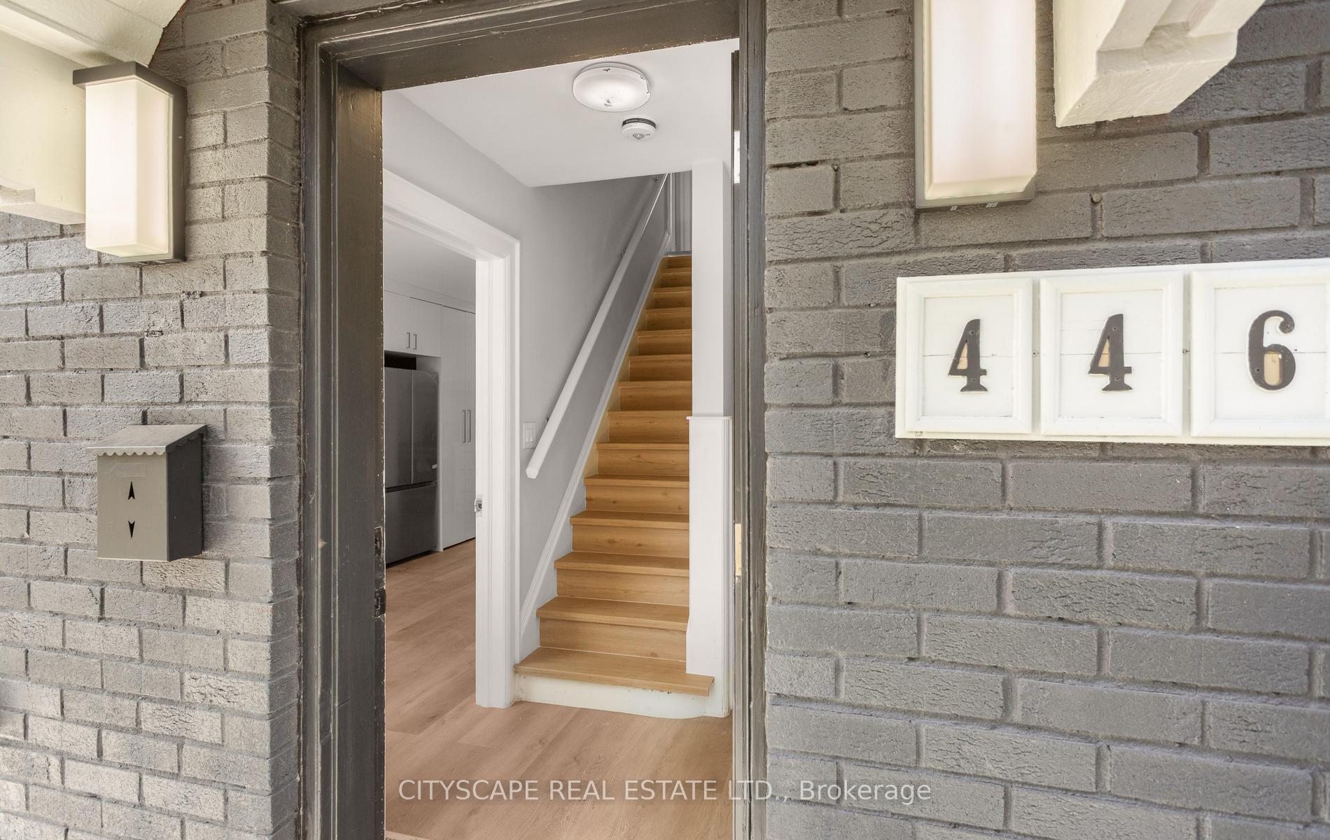 446 Argyle Street, Cambridge — photo 4 of 5