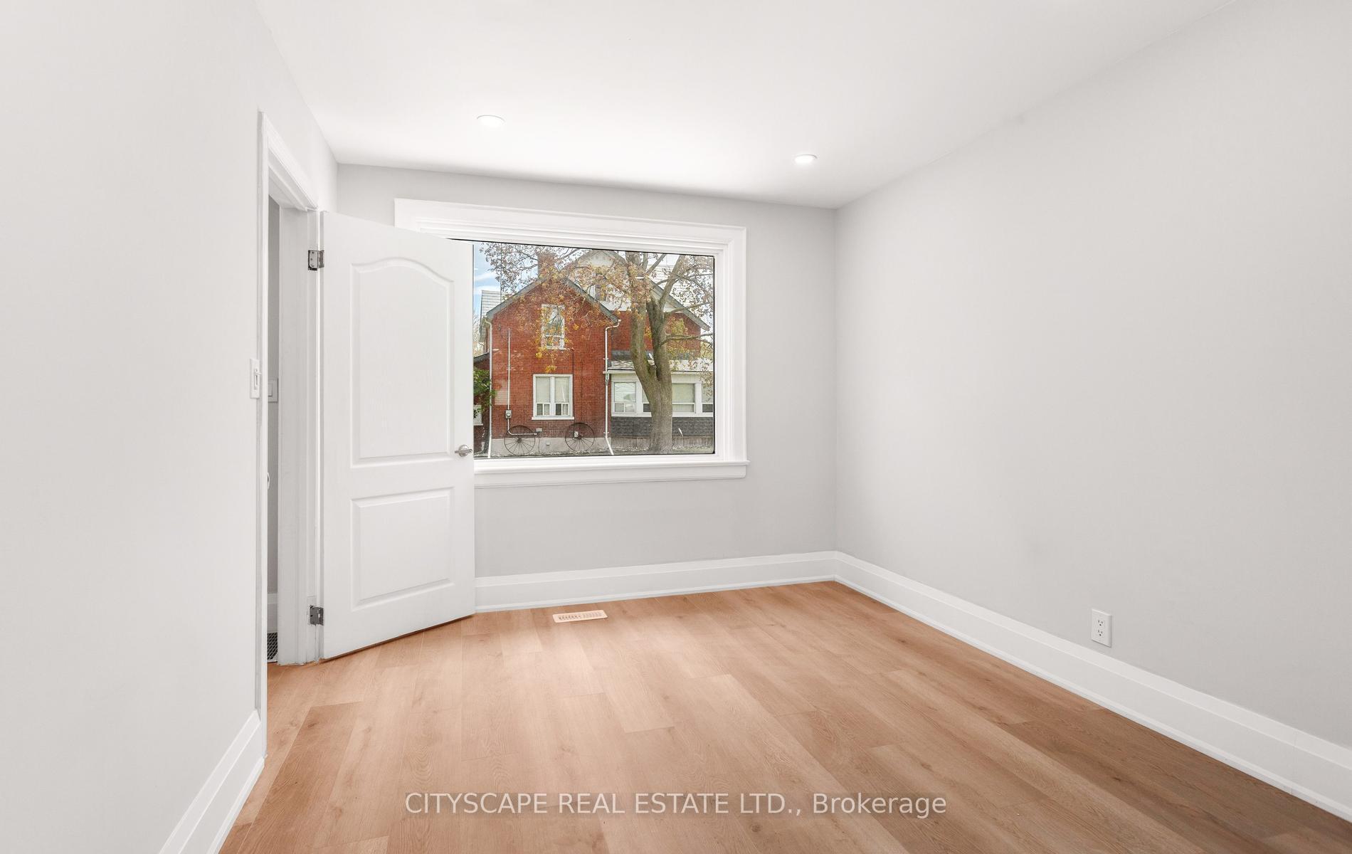 446 Argyle Street, Cambridge — photo 5 of 5