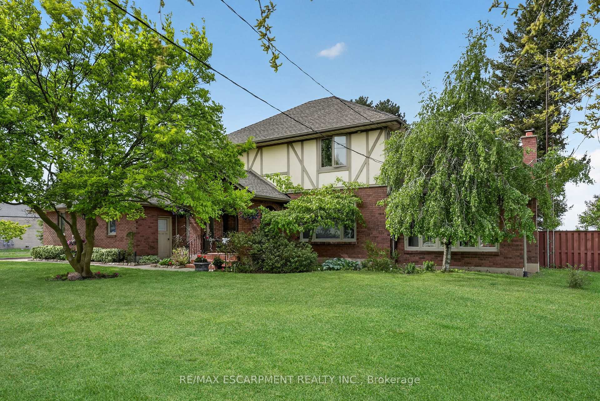3349 Culp Road, Lincoln — photo 2 of 5