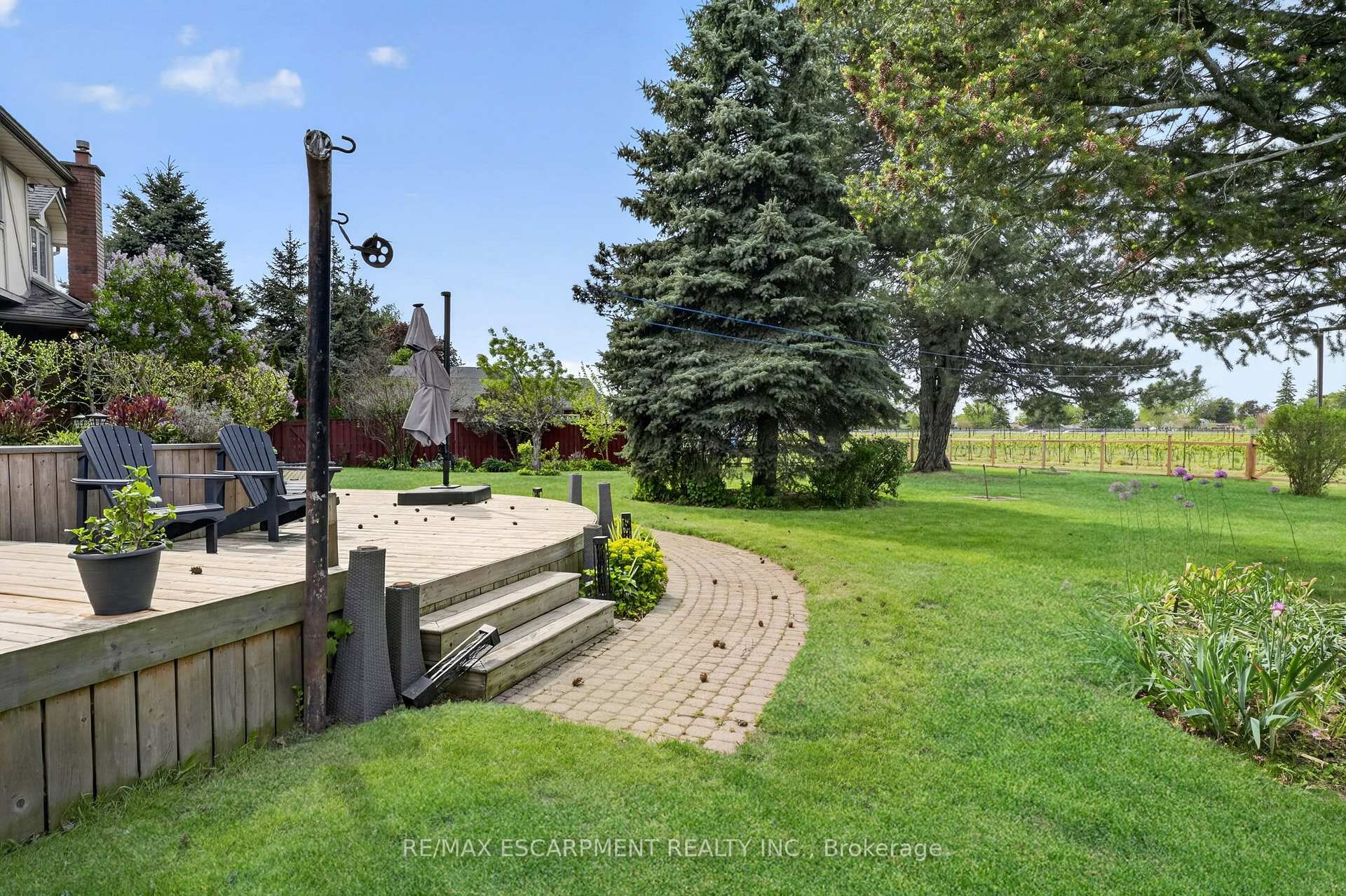 3349 Culp Road, Lincoln — photo 4 of 5