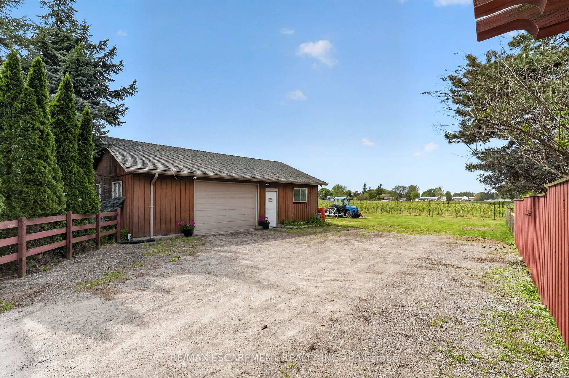 3349 Culp Road, Lincoln — photo 5 of 5