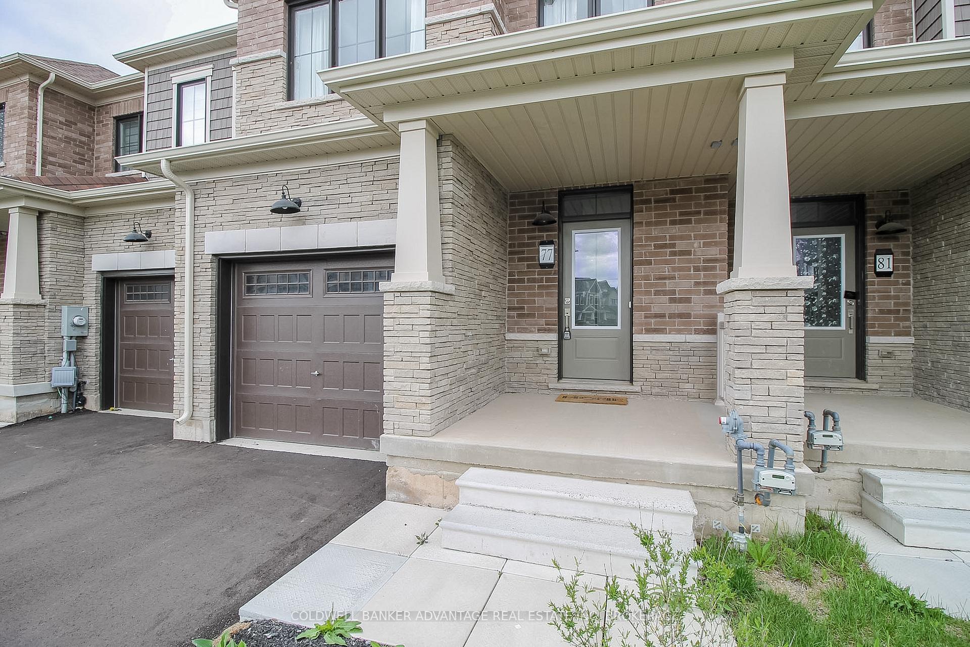 77 Keelson Street, Welland — photo 2 of 5