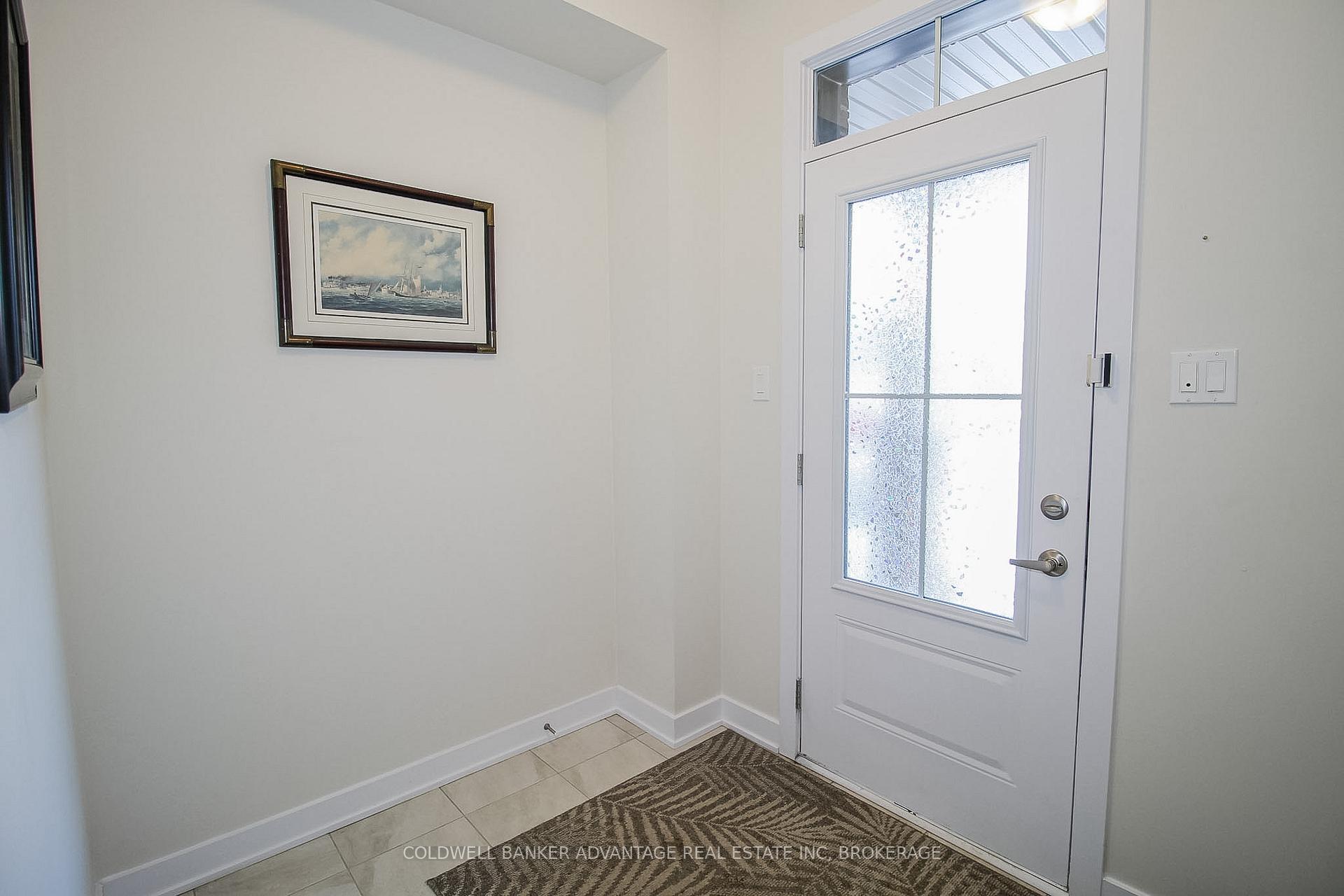 77 Keelson Street, Welland — photo 3 of 5