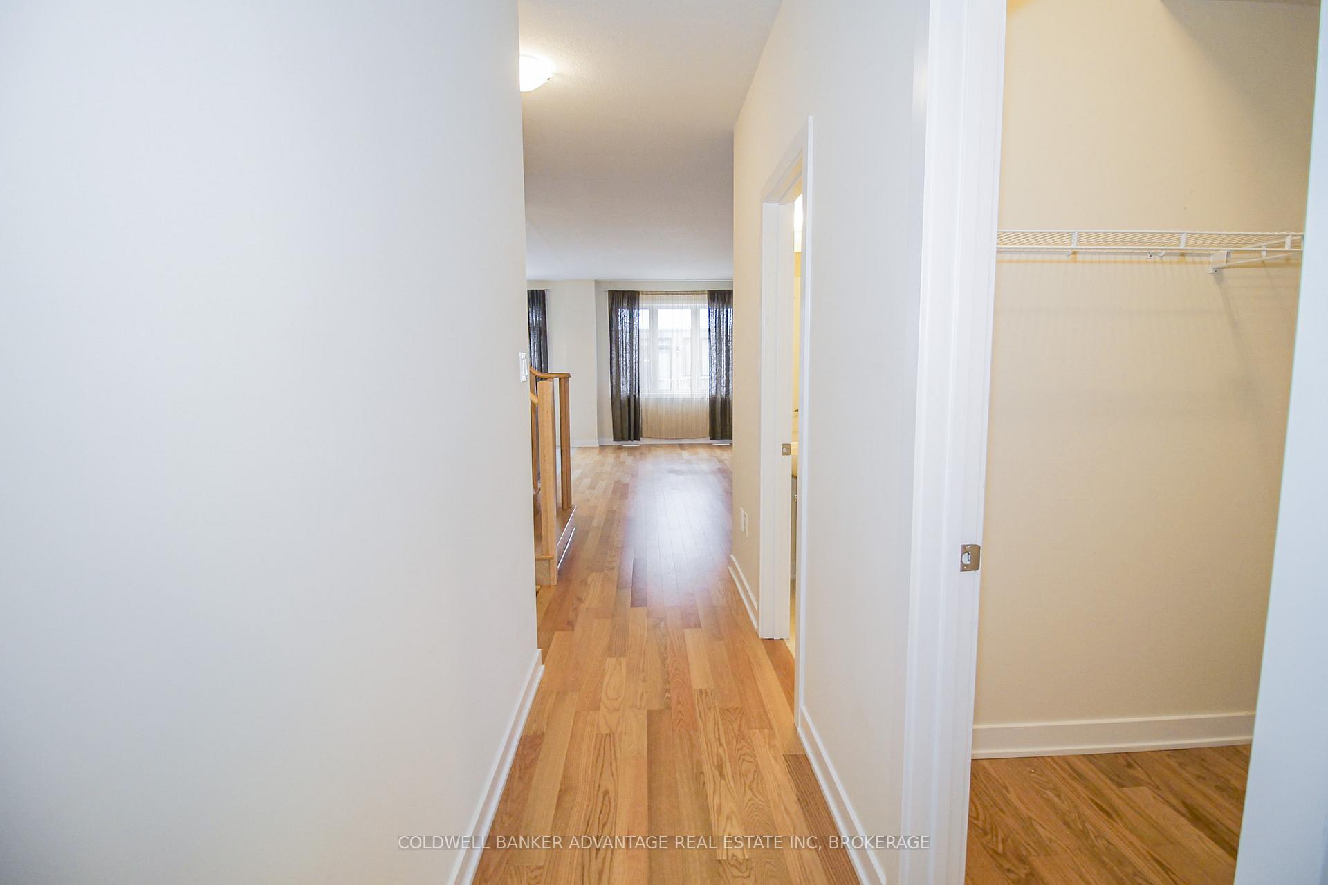 77 Keelson Street, Welland — photo 4 of 5