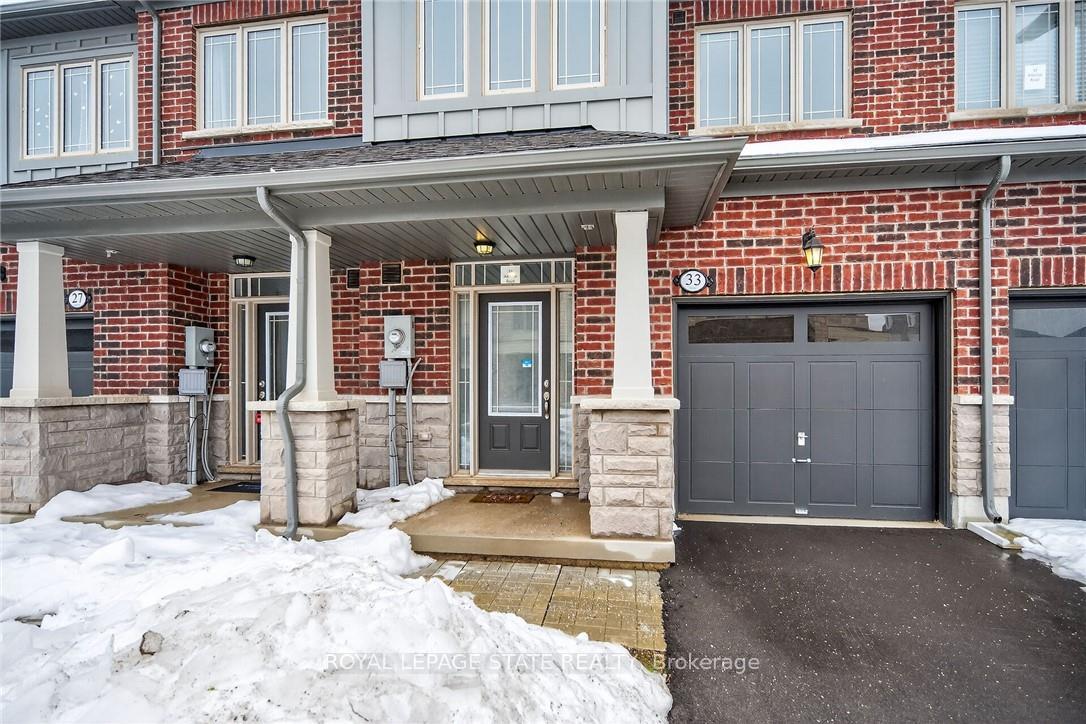 33 Admiral Road, Welland — photo 2 of 5