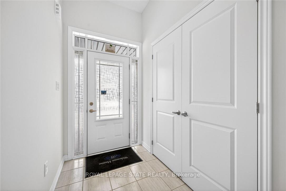 33 Admiral Road, Welland — photo 3 of 5