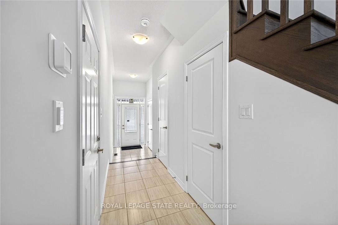 33 Admiral Road, Welland — photo 4 of 5