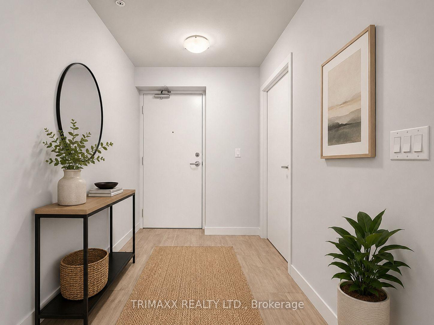 318 Spruce Street 2102, Waterloo — photo 3 of 5