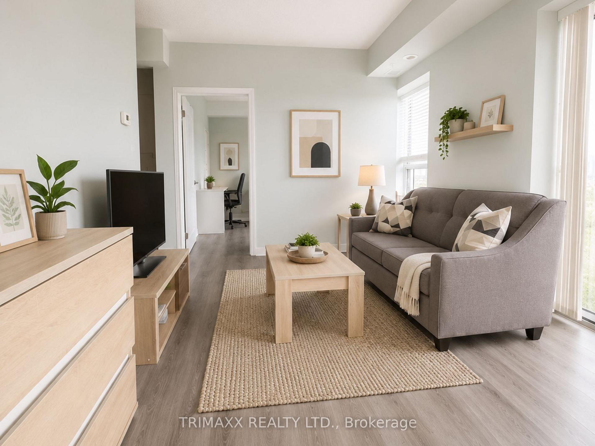 318 Spruce Street 2102, Waterloo — photo 4 of 5