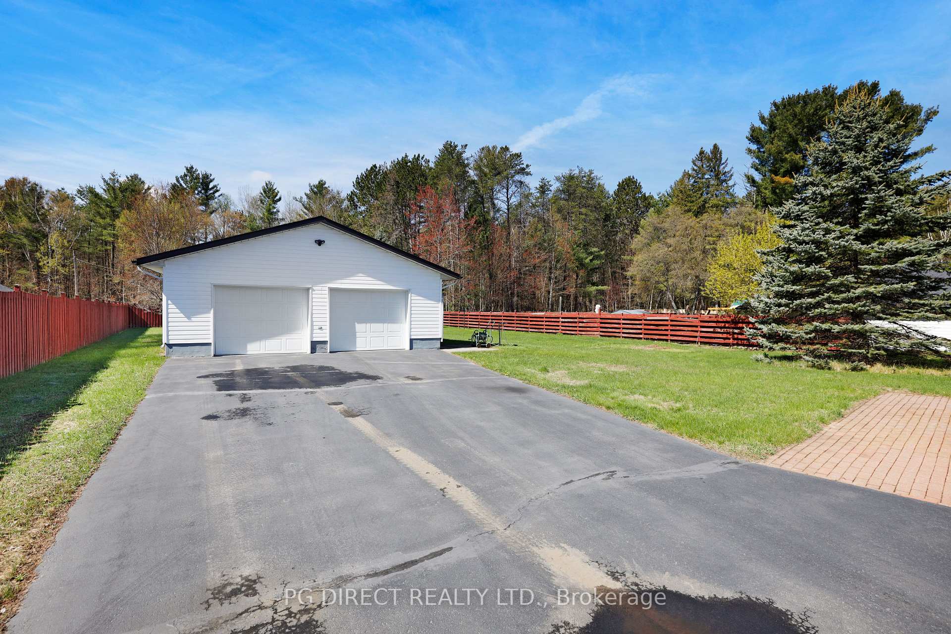 49 Brumm Road, Petawawa — photo 3 of 5