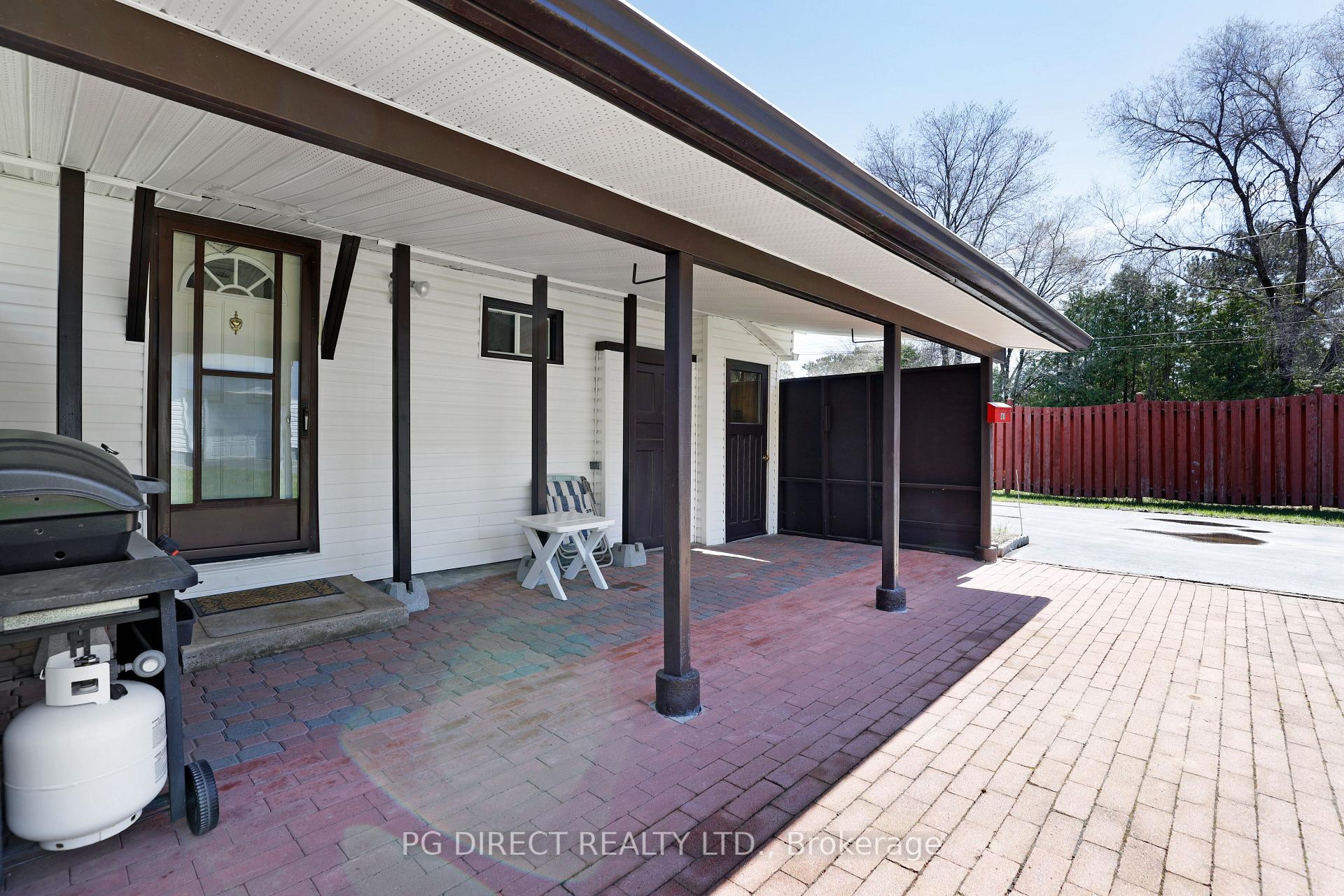 49 Brumm Road, Petawawa — photo 5 of 5