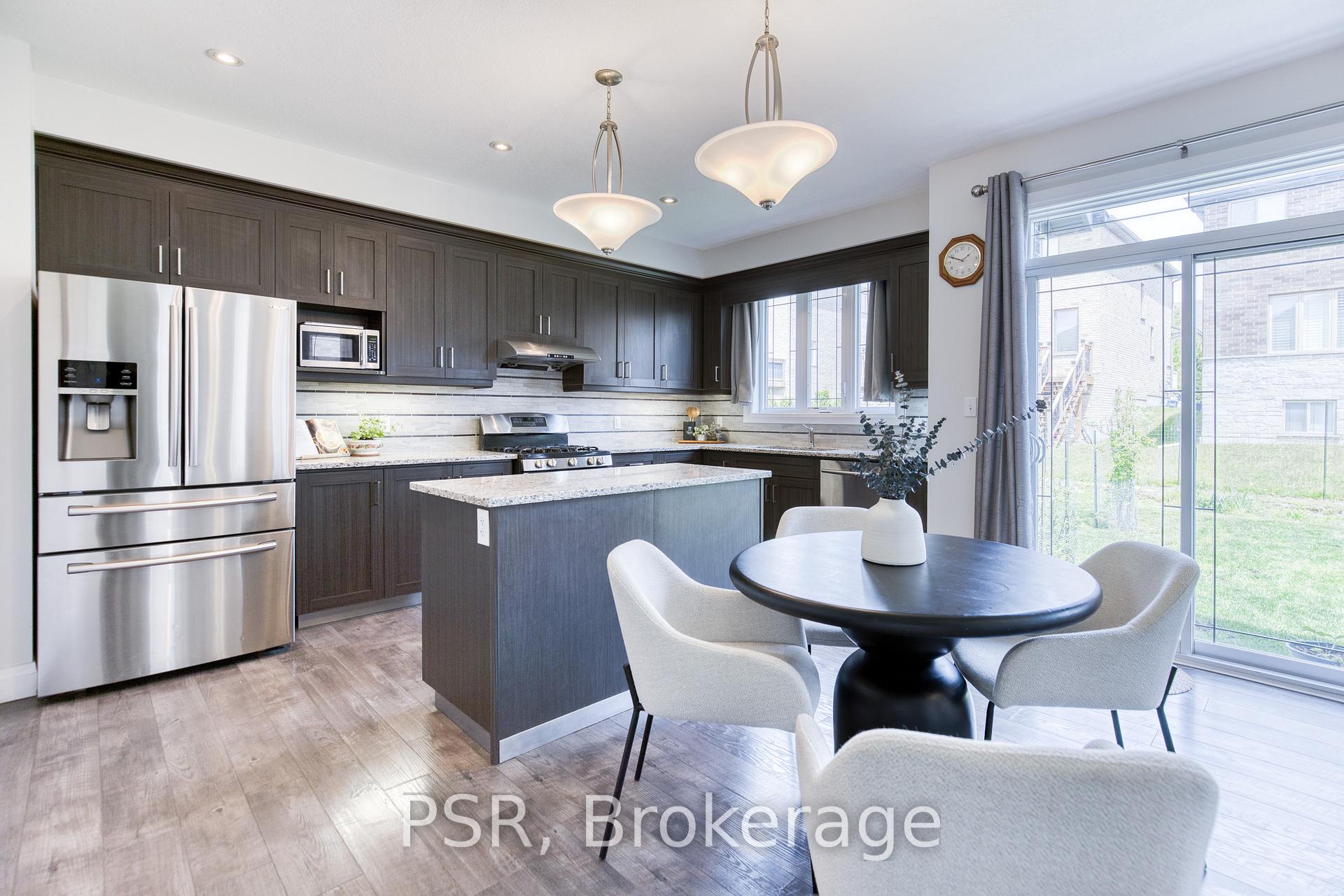 168 Ladyslipper Drive, Waterloo — photo 3 of 5