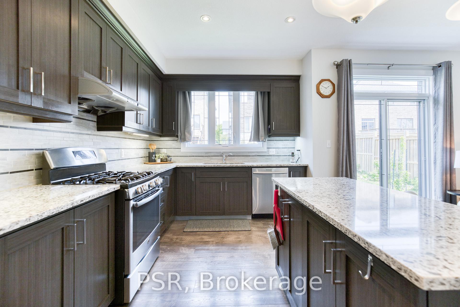 168 Ladyslipper Drive, Waterloo — photo 4 of 5