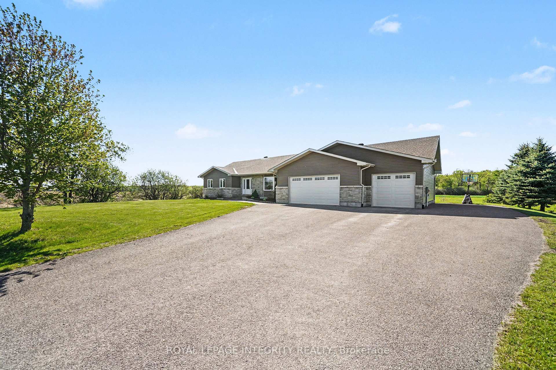 234 Drummond Road, Mississippi Mills, ON K0A 1A0 — Mississippi Mills, Ontario