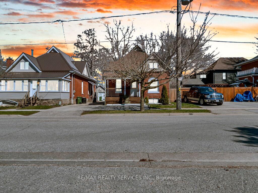 65 MOORE Street, St. Thomas, ON N5R 3W4 — St. Thomas, Ontario