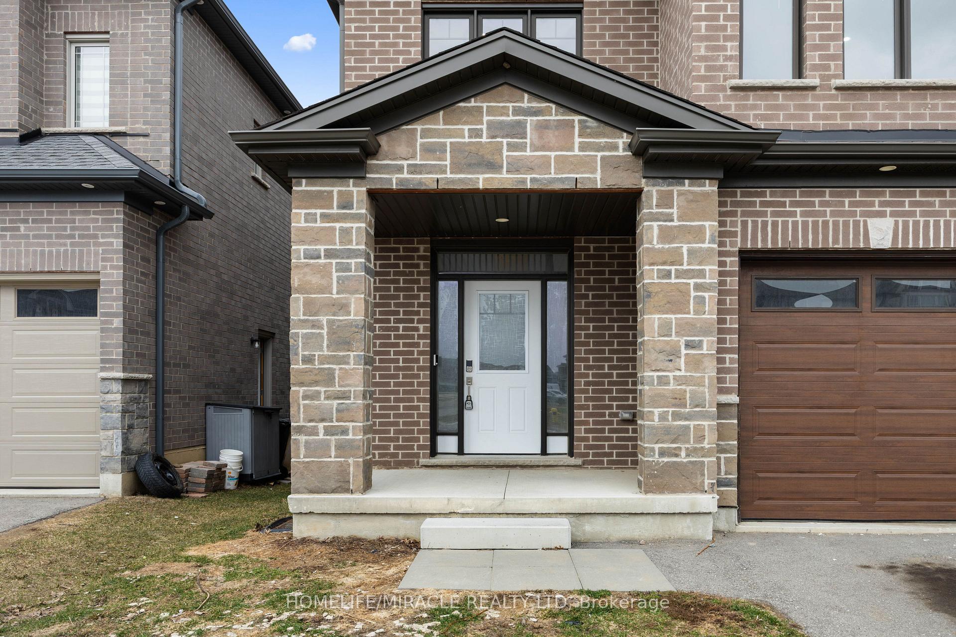196 Freure Drive, Cambridge — photo 5 of 5