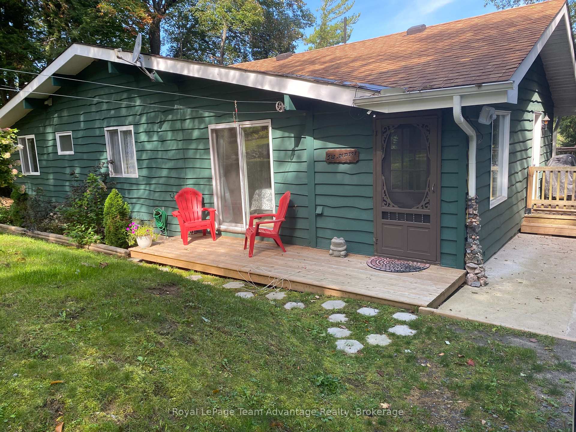 8 Firefly Way, Seguin — photo 2 of 5