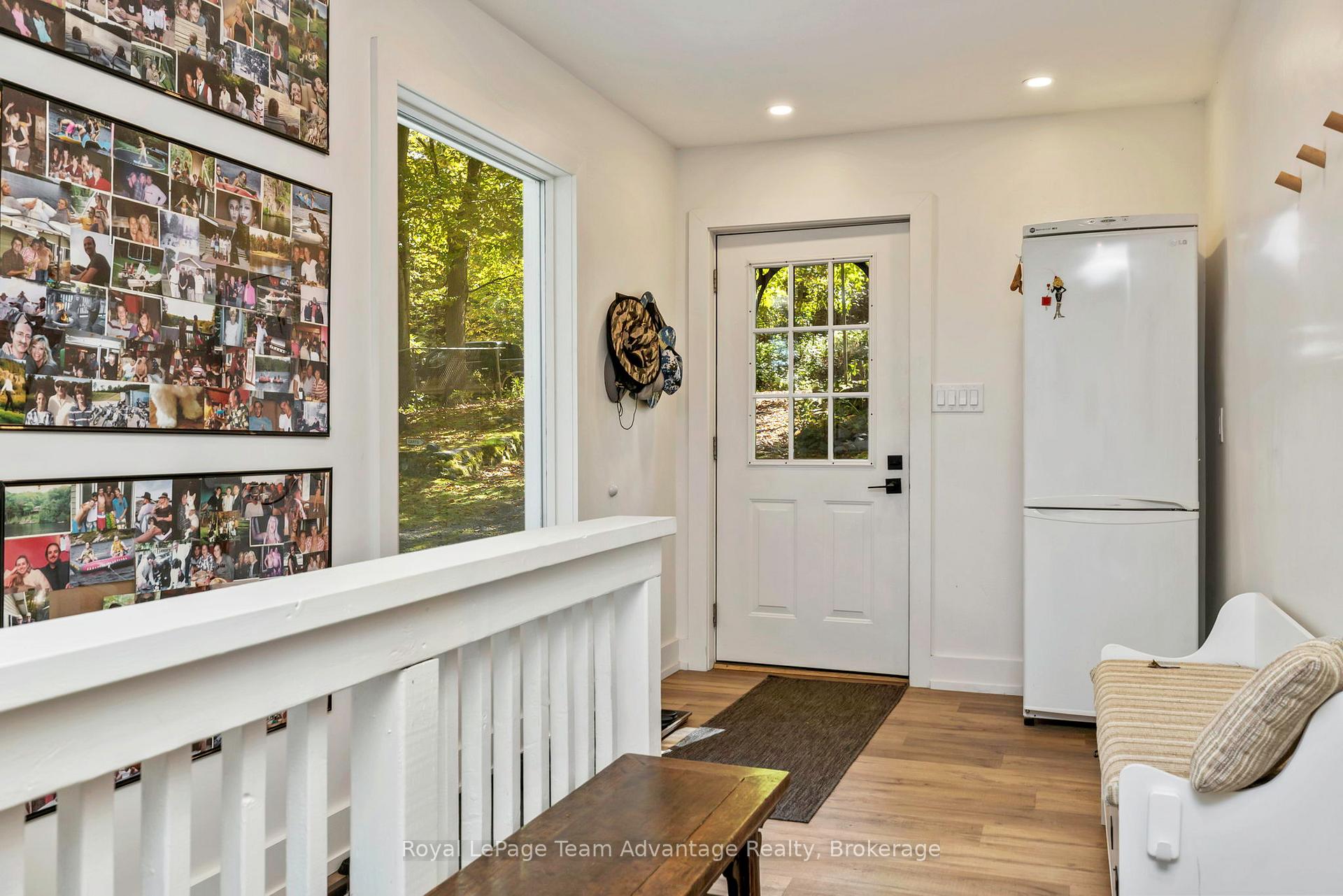 8 Firefly Way, Seguin — photo 3 of 5