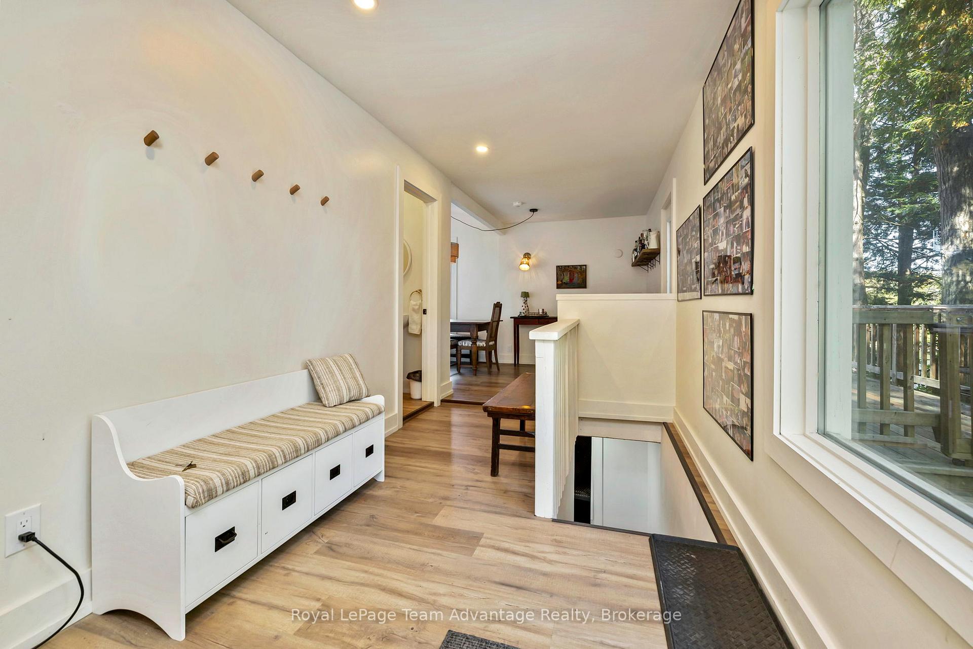 8 Firefly Way, Seguin — photo 4 of 5