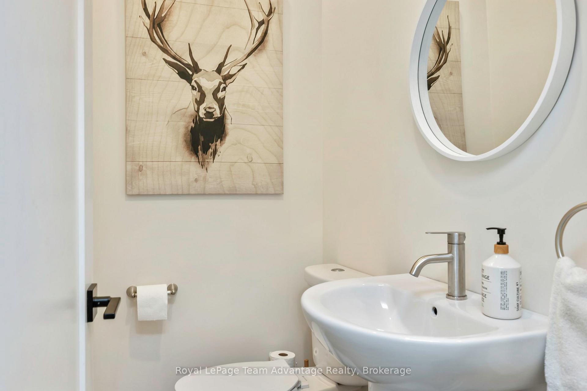 8 Firefly Way, Seguin — photo 5 of 5