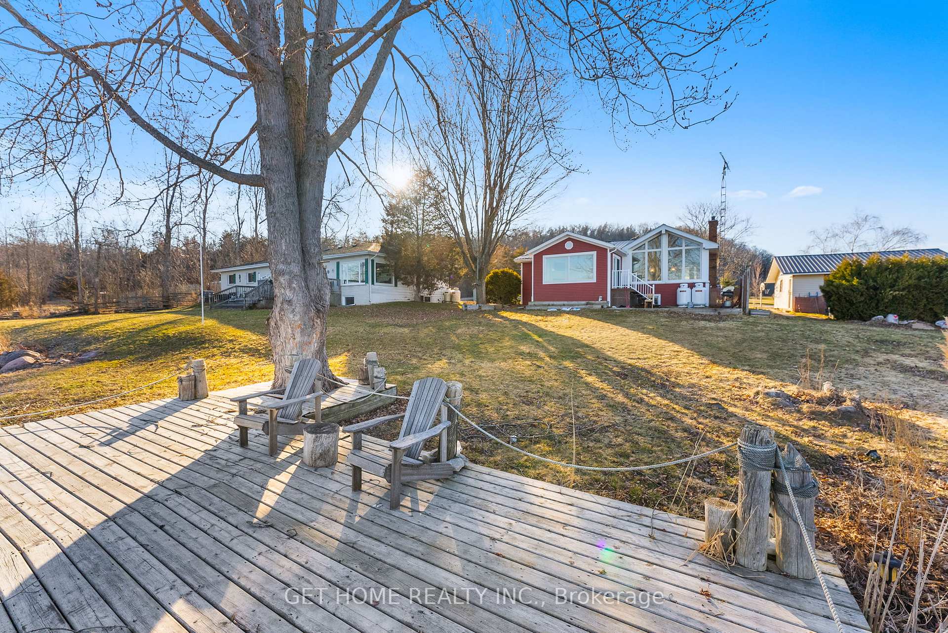 52 Pats Lane, Prince Edward County — photo 3 of 5
