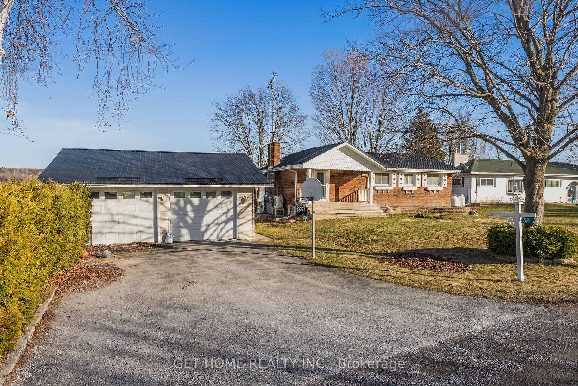 52 Pats Lane, Prince Edward County — photo 4 of 5