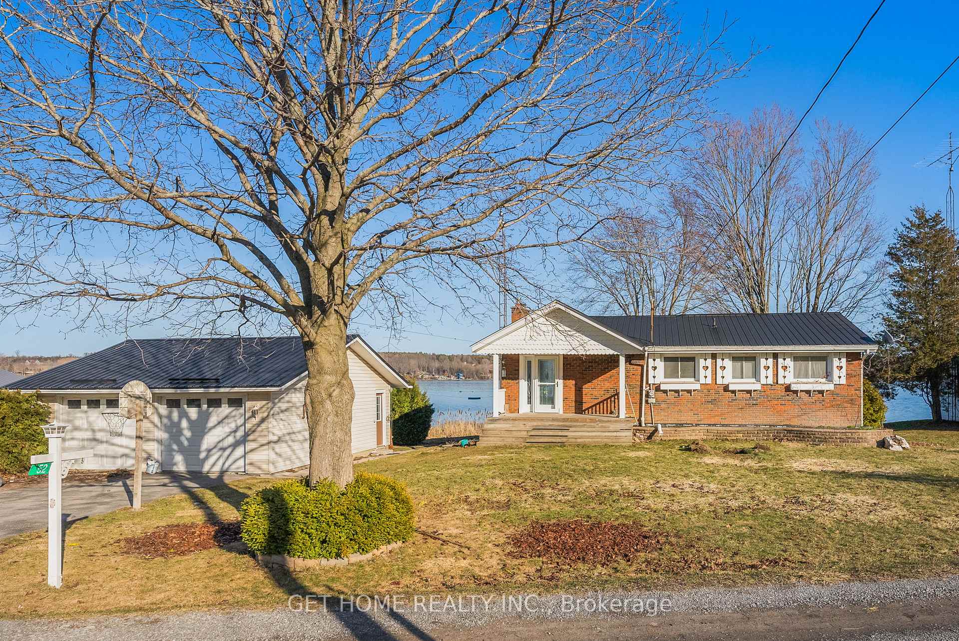 52 Pats Lane, Prince Edward County — photo 5 of 5