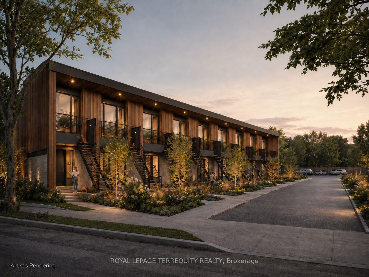550 Lakeshore Drive, North Bay — photo 4 of 5