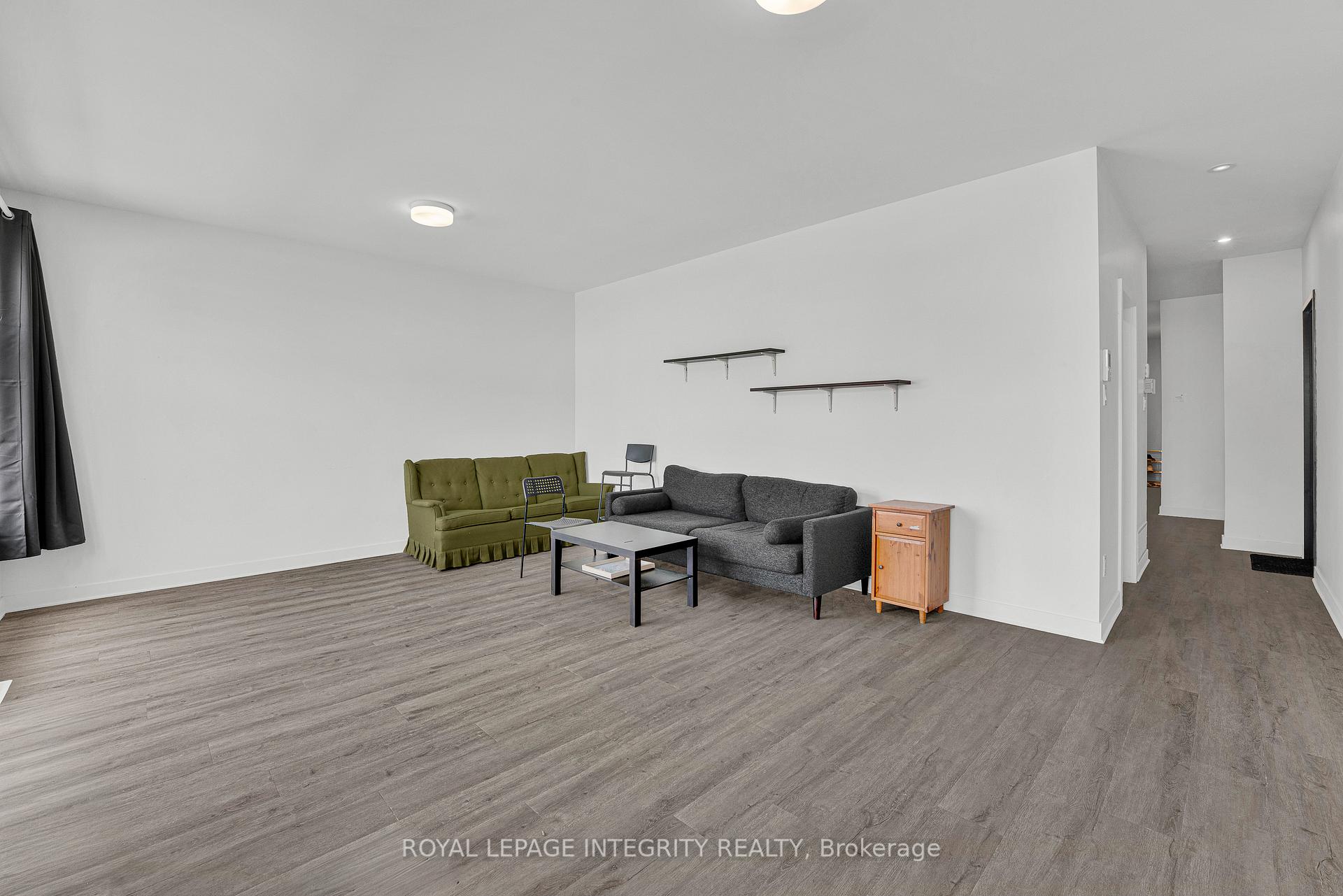 442 SUNNYSIDE Avenue, Glebe - Ottawa East and Area — photo 4 of 5