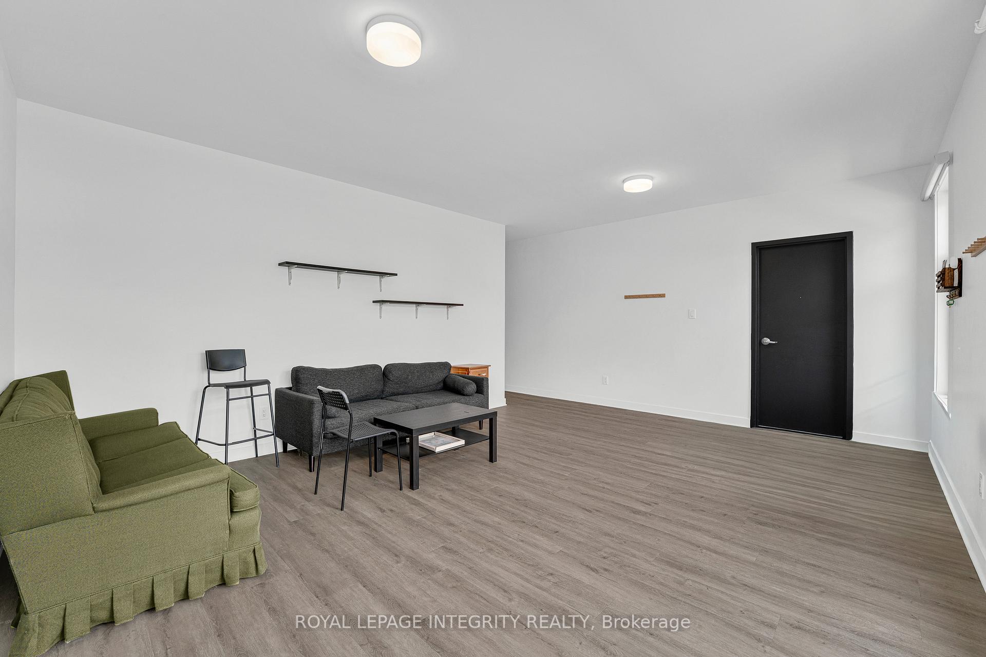 442 SUNNYSIDE Avenue, Glebe - Ottawa East and Area — photo 5 of 5