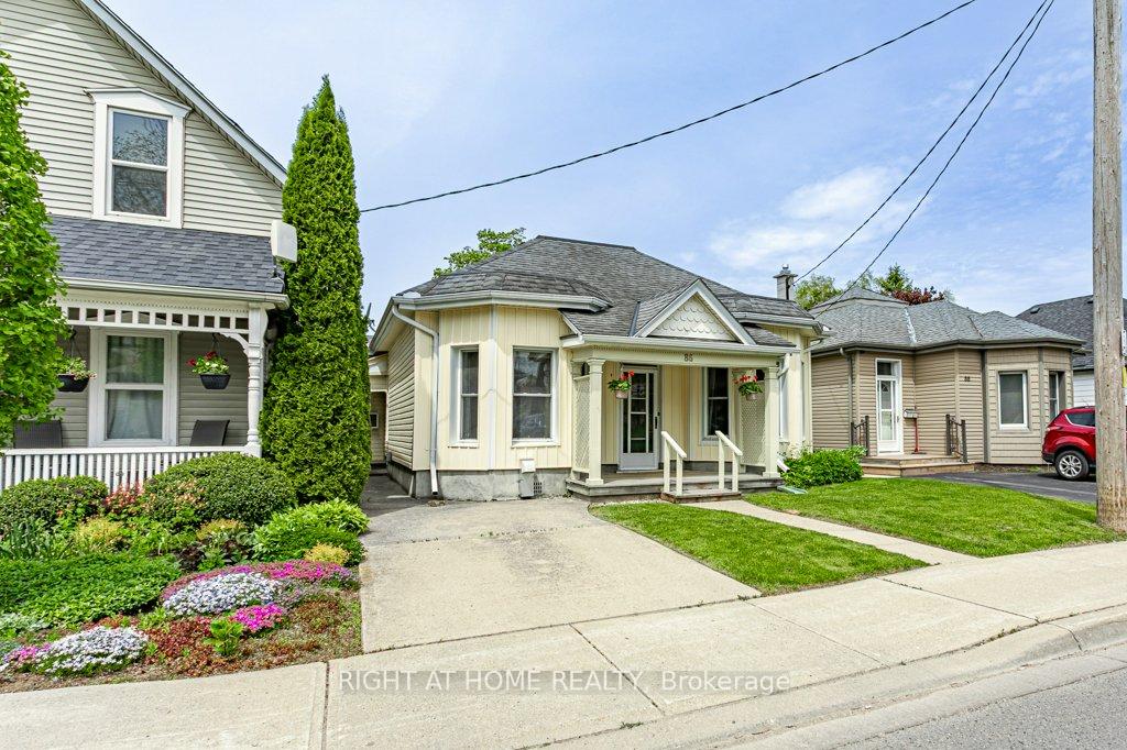 86 Manitoba Street, St. Thomas — photo 3 of 5