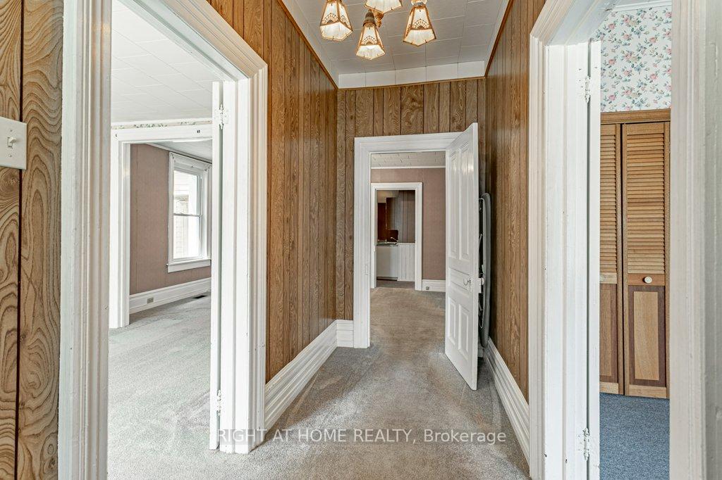 86 Manitoba Street, St. Thomas — photo 4 of 5
