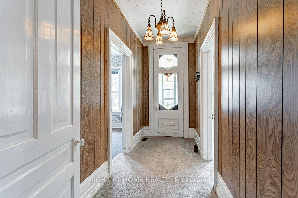 86 Manitoba Street, St. Thomas — photo 5 of 5