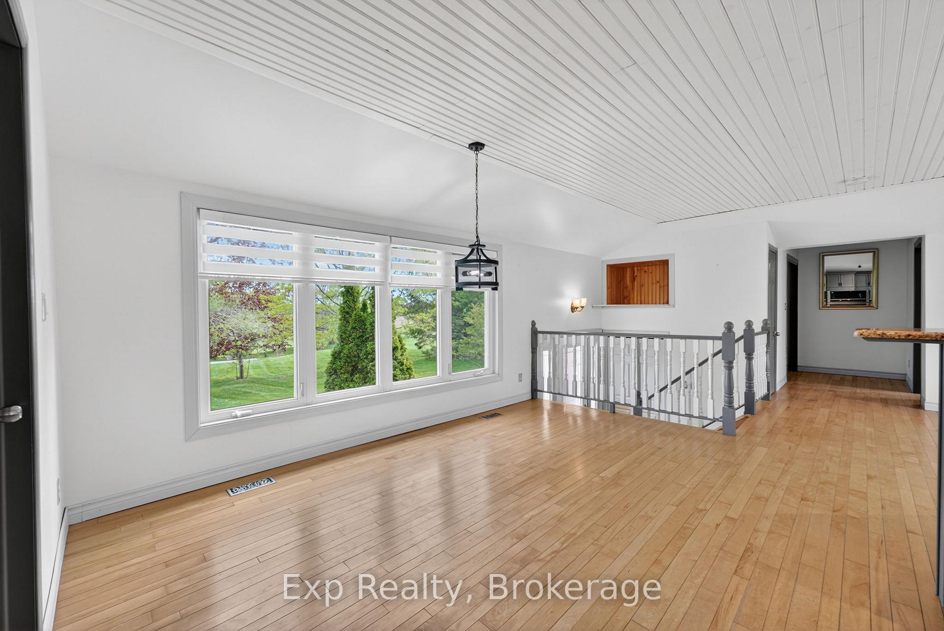 1207 Shannon Road, Prince Edward County — photo 5 of 5