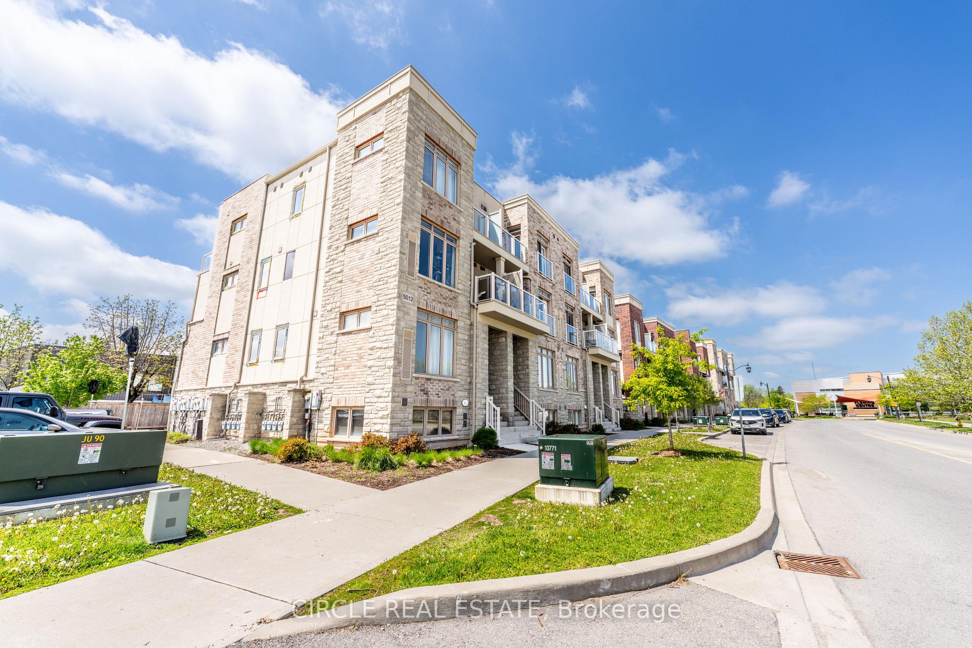 5016 Serena Drive 7, Lincoln — photo 3 of 5