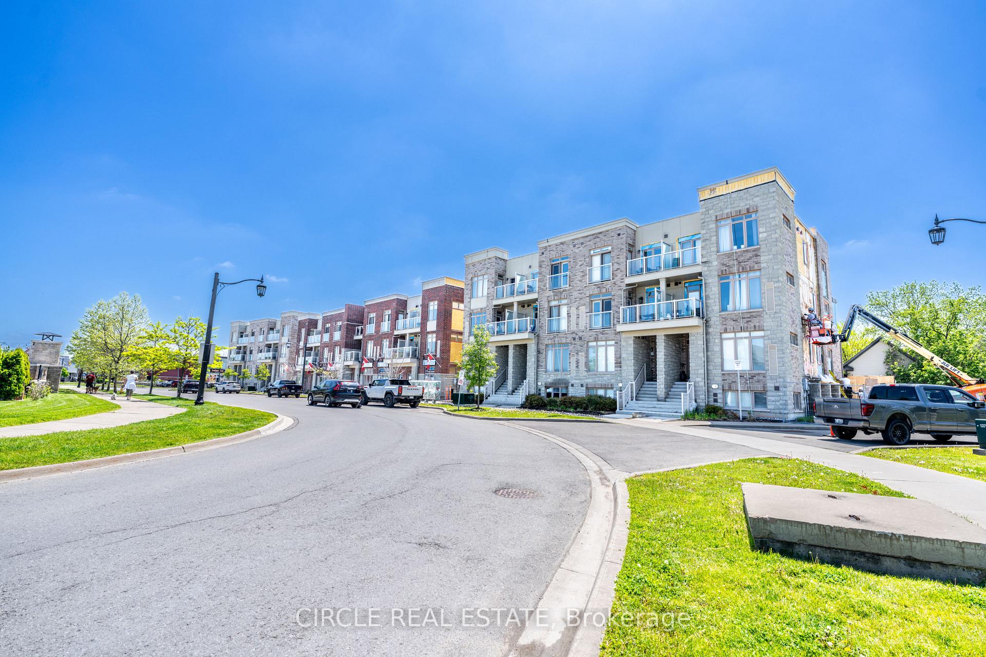 5016 Serena Drive 7, Lincoln — photo 4 of 5