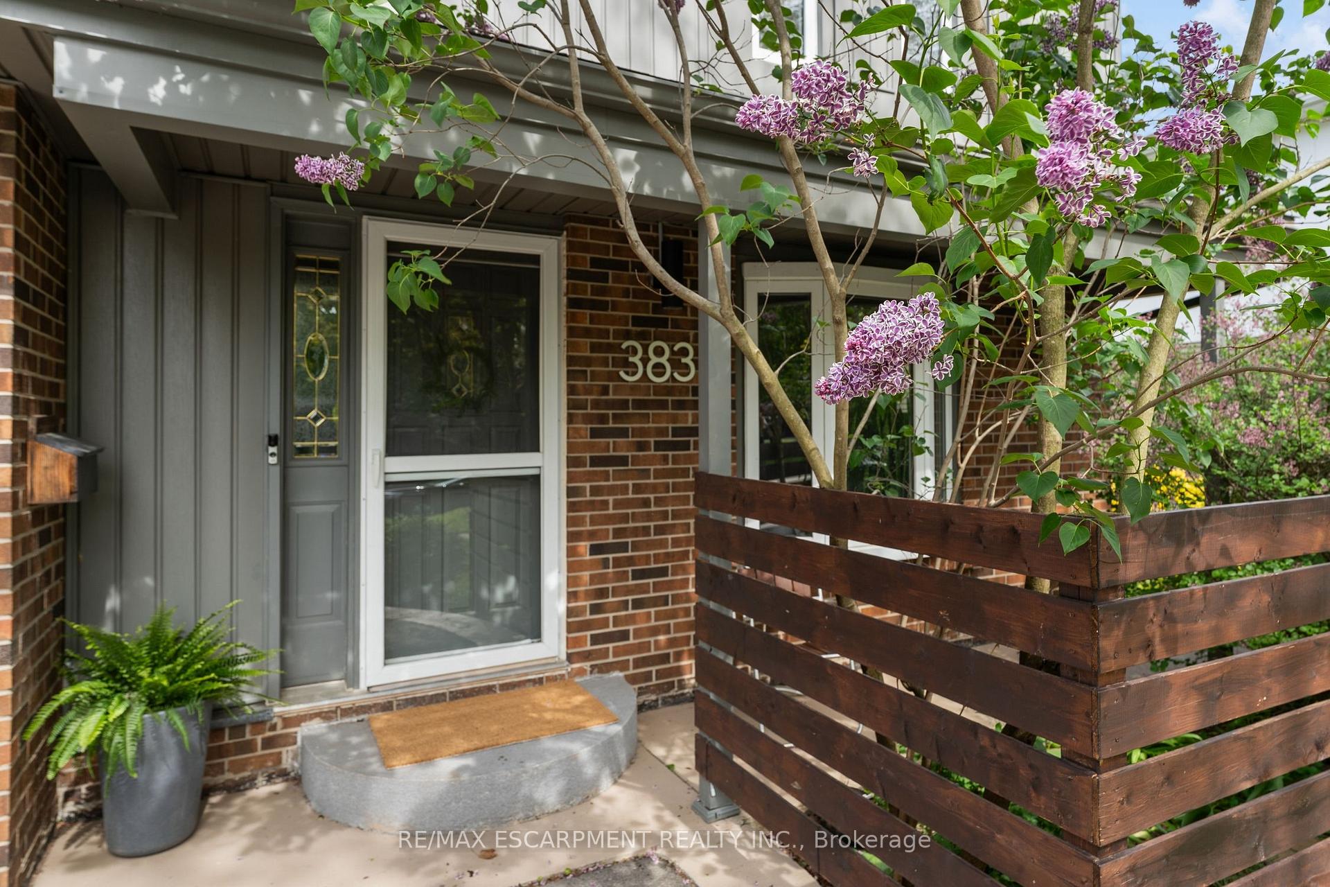 383 Brantwood Park, Brantford — photo 5 of 5