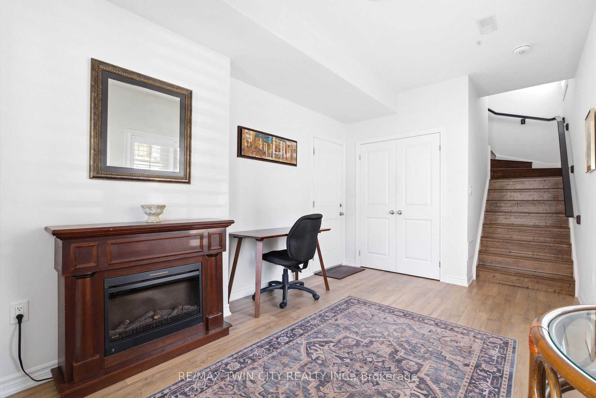 124 Compass Trail 71, Cambridge — photo 5 of 5