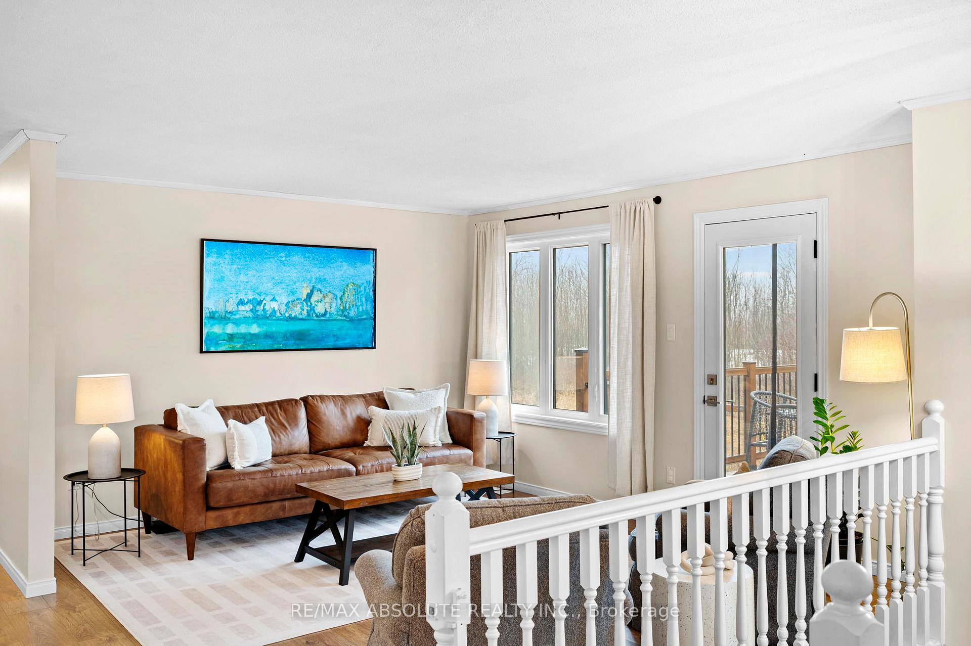 1877 Russett Drive, McNab/Braeside — photo 4 of 5