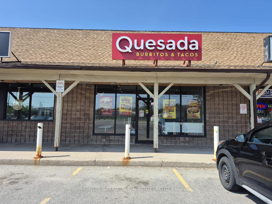3860 Dominion Road, Fort Erie, ON L0S 1N0 — Fort Erie, Ontario