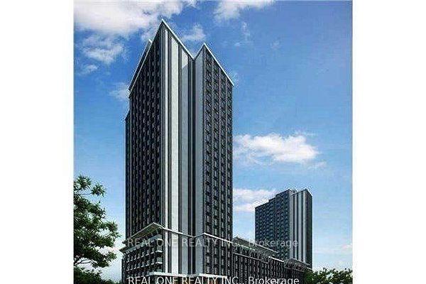 330 Phillip Street, T2-610 Street 12, Waterloo, ON N2L 3W9 — Waterloo, Ontario