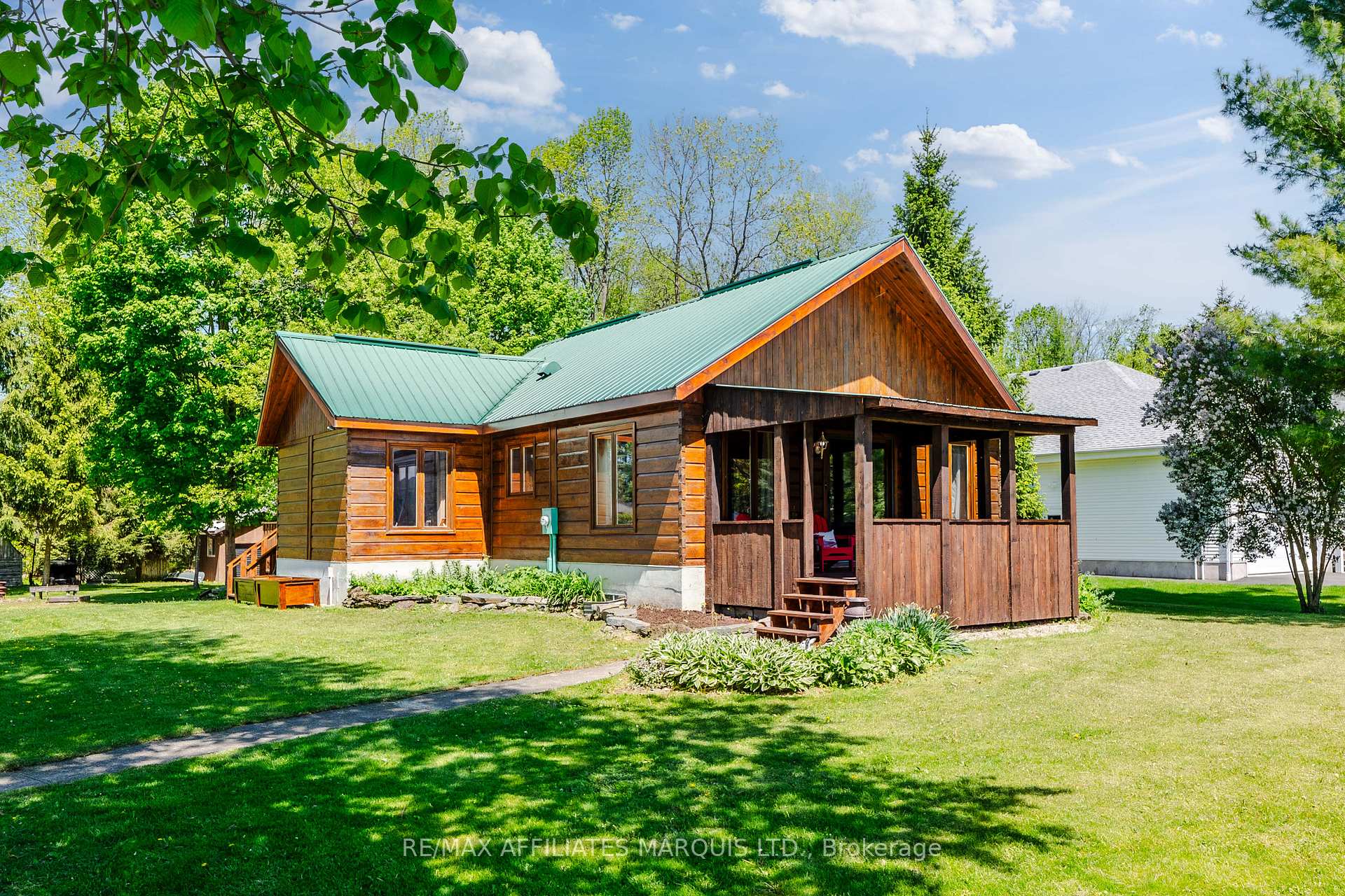 6571 Tree Haven Road, South Glengarry, ON K0C 2E0 — South Glengarry, Ontario