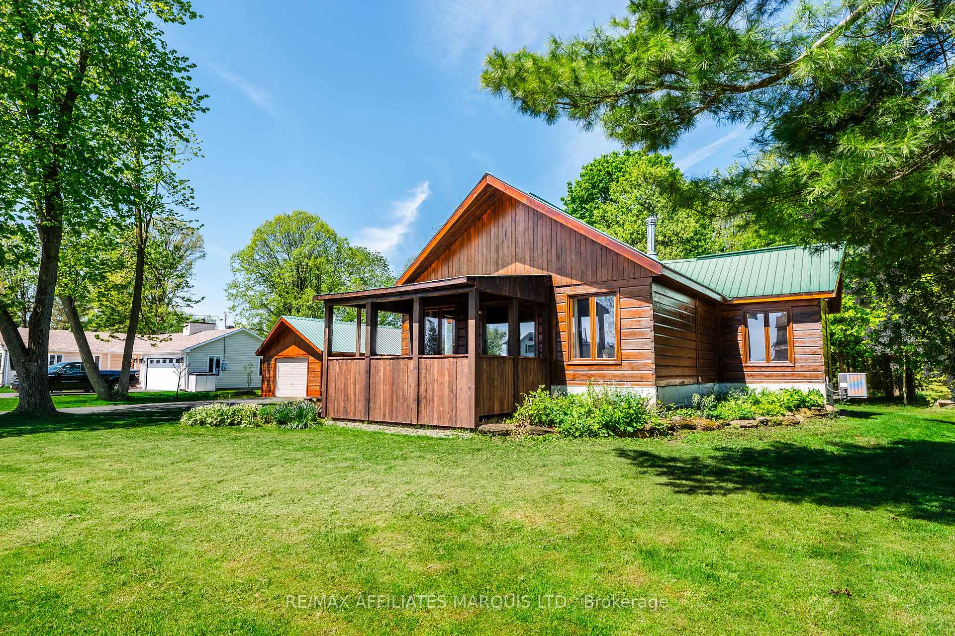 6571 Tree Haven Road, South Glengarry — photo 2 of 5