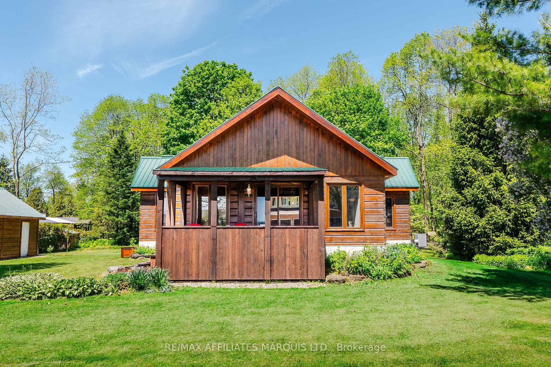 6571 Tree Haven Road, South Glengarry — photo 3 of 5