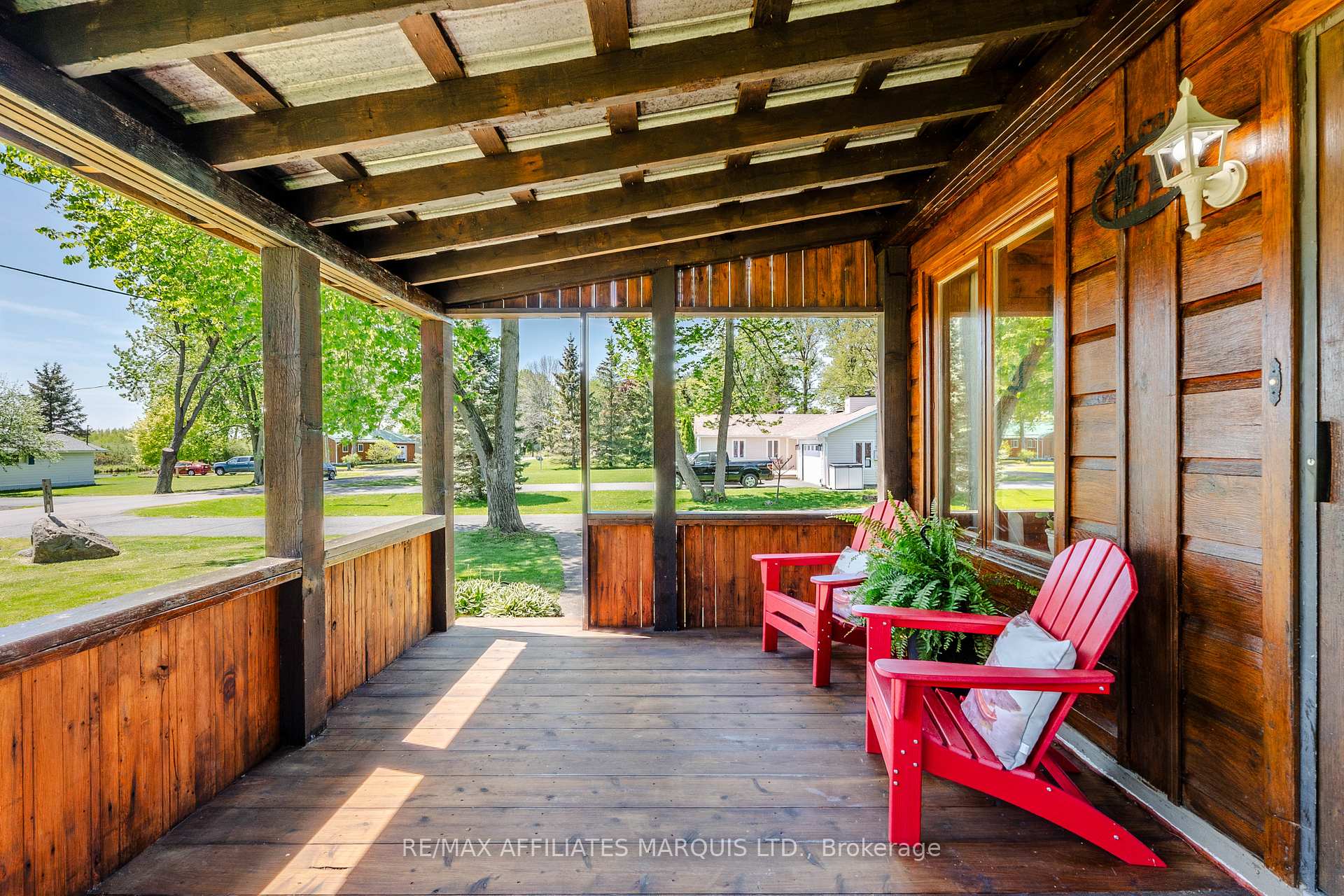 6571 Tree Haven Road, South Glengarry — photo 4 of 5
