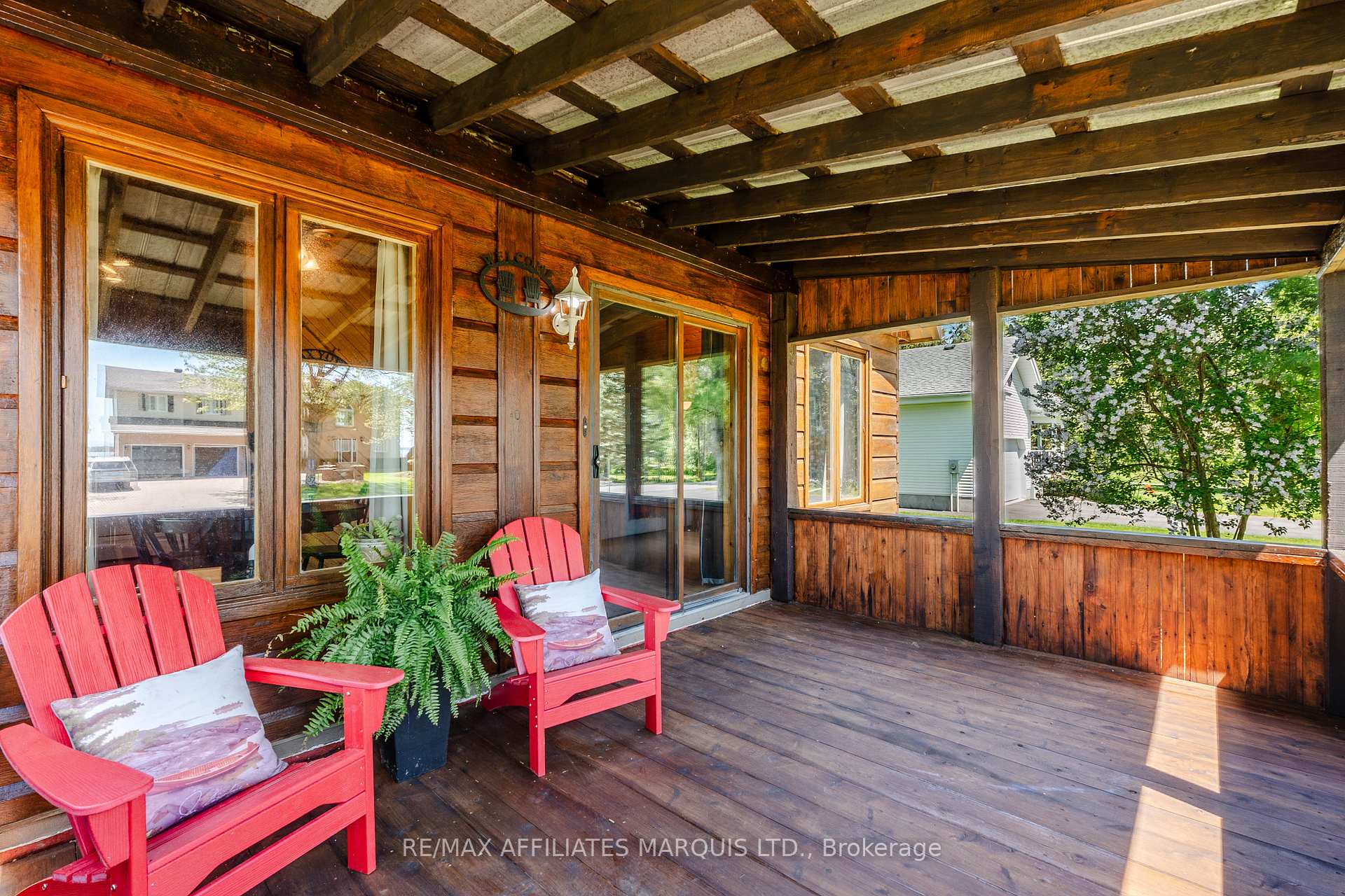 6571 Tree Haven Road, South Glengarry — photo 5 of 5