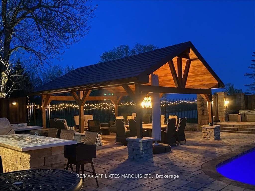 18521 COUNTY ROAD 19 Road, South Glengarry — photo 5 of 5