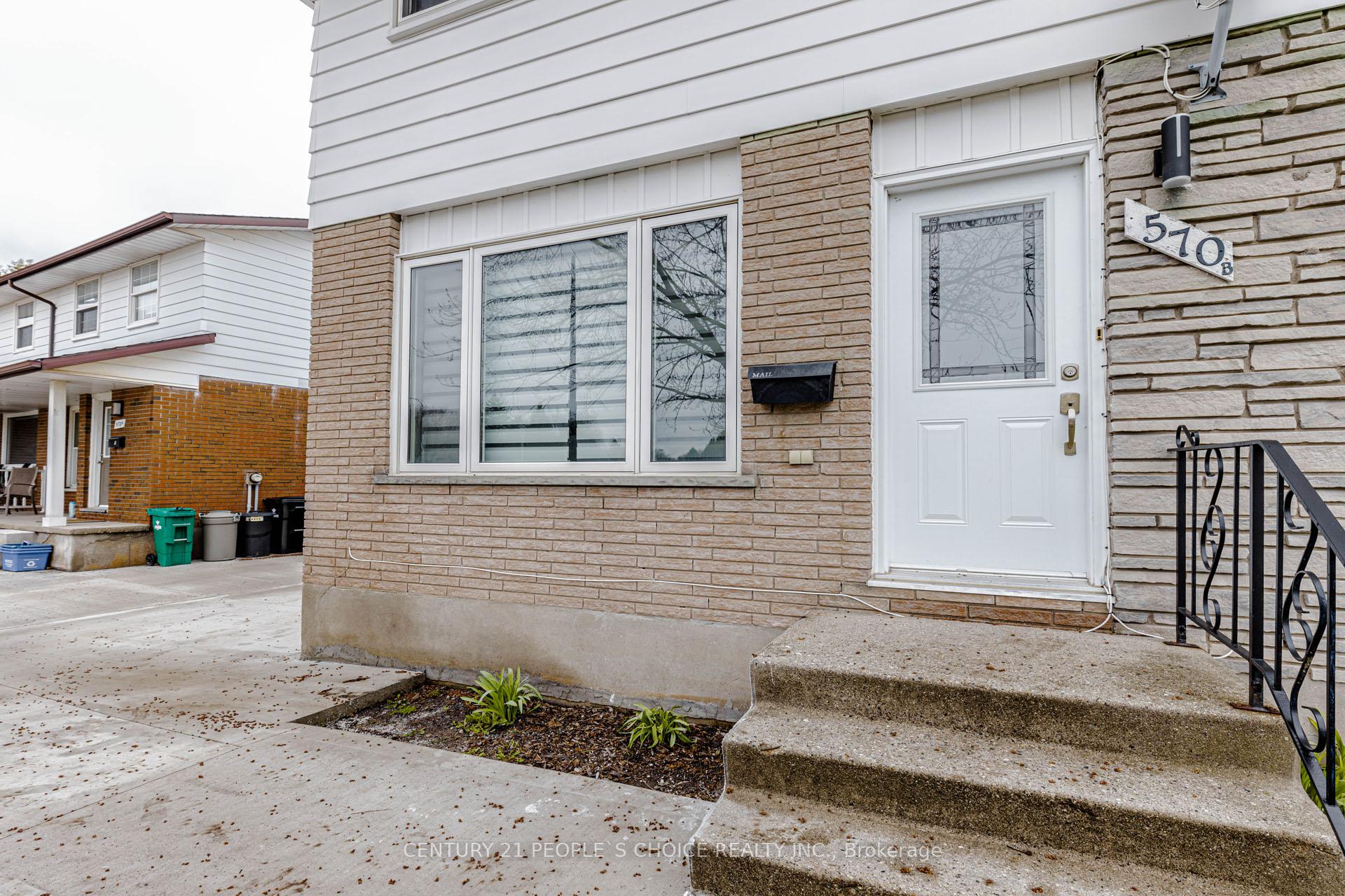 570B Glen Forrest Boulevard, Waterloo — photo 4 of 5